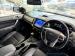 Ford Ranger 2.0D XLT 4X4 automaticD/C - Thumbnail 13
