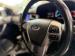Ford Ranger 2.0D XLT 4X4 automaticD/C - Thumbnail 14