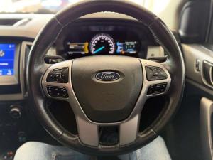 Ford Ranger 2.0D XLT 4X4 automaticD/C - Image 15