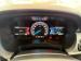 Ford Ranger 2.0D XLT 4X4 automaticD/C - Thumbnail 16