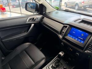Ford Ranger 2.0D XLT 4X4 automaticD/C - Image 17