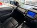 Ford Ranger 2.0D XLT 4X4 automaticD/C - Thumbnail 17