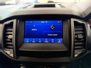 Ford Ranger 2.0D XLT 4X4 automaticD/C - Image 18