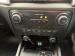 Ford Ranger 2.0D XLT 4X4 automaticD/C - Thumbnail 19