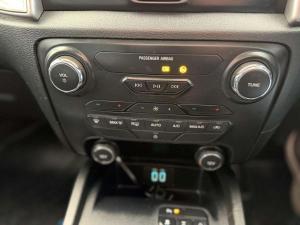Ford Ranger 2.0D XLT 4X4 automaticD/C - Image 19