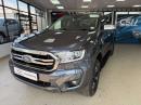 Thumbnail Ford Ranger 2.0D XLT 4X4 automaticD/C