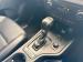 Ford Ranger 2.0D XLT 4X4 automaticD/C - Thumbnail 20