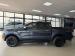 Ford Ranger 2.0D XLT 4X4 automaticD/C - Thumbnail 3