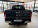 Ford Ranger 2.0D XLT 4X4 automaticD/C - Thumbnail 4
