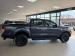 Ford Ranger 2.0D XLT 4X4 automaticD/C - Thumbnail 5