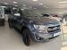 Ford Ranger 2.0D XLT 4X4 automaticD/C - Thumbnail 6