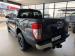 Ford Ranger 2.0D XLT 4X4 automaticD/C - Thumbnail 7