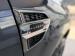 Ford Ranger 2.0D XLT 4X4 automaticD/C - Thumbnail 8