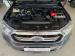 Ford Ranger 2.0D XLT 4X4 automaticD/C - Thumbnail 9