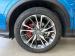 Proton X50 1.5T Premium - Thumbnail 10