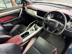 Proton X50 1.5T Premium - Image 12