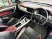 Proton X50 1.5T Premium - Thumbnail 12