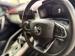 Proton X50 1.5T Premium - Thumbnail 13