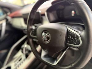 Proton X50 1.5T Premium - Image 13