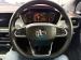 Proton X50 1.5T Premium - Thumbnail 14