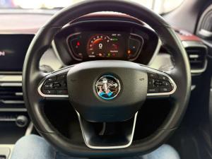 Proton X50 1.5T Premium - Image 14