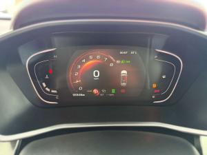 Proton X50 1.5T Premium - Image 15