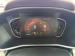 Proton X50 1.5T Premium - Thumbnail 15