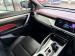 Proton X50 1.5T Premium - Thumbnail 16