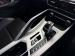Proton X50 1.5T Premium - Thumbnail 18
