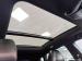 Proton X50 1.5T Premium - Thumbnail 19