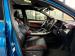 Proton X50 1.5T Premium - Thumbnail 20