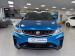 Proton X50 1.5T Premium - Thumbnail 2