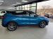 Proton X50 1.5T Premium - Thumbnail 3