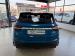 Proton X50 1.5T Premium - Thumbnail 4