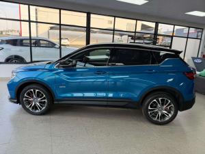 Proton X50 1.5T Premium - Image 5