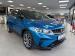 Proton X50 1.5T Premium - Thumbnail 6