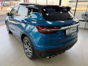 Proton X50 1.5T Premium - Image 7