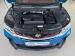 Proton X50 1.5T Premium - Thumbnail 8