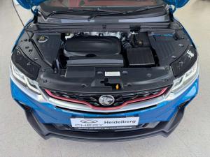 Proton X50 1.5T Premium - Image 8