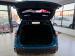 Proton X50 1.5T Premium - Thumbnail 9