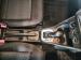 Volkswagen Polo Vivo hatch 1.6 Life - Thumbnail 11