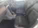 Volkswagen Polo Vivo hatch 1.6 Life - Thumbnail 13