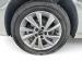 Volkswagen Polo Vivo hatch 1.6 Life - Thumbnail 15