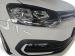 Volkswagen Polo Vivo hatch 1.6 Life - Thumbnail 16