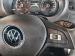 Volkswagen Polo Vivo hatch 1.6 Life - Thumbnail 18