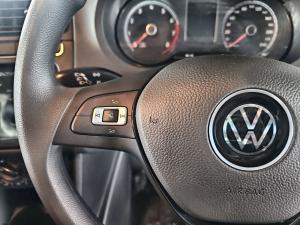 Volkswagen Polo Vivo hatch 1.6 Life - Image 19