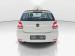 Volkswagen Polo Vivo hatch 1.6 Life - Thumbnail 6