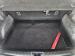 Volkswagen Polo Vivo hatch 1.6 Life - Thumbnail 9