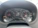 Volkswagen Polo Vivo hatch 1.4 Life - Thumbnail 12