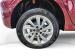 Volkswagen Polo Vivo hatch 1.4 Life - Thumbnail 15